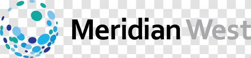 Professional Services Business Innovation Organization Morris County Medical Society Inc - Heart - Meridian Transparent PNG