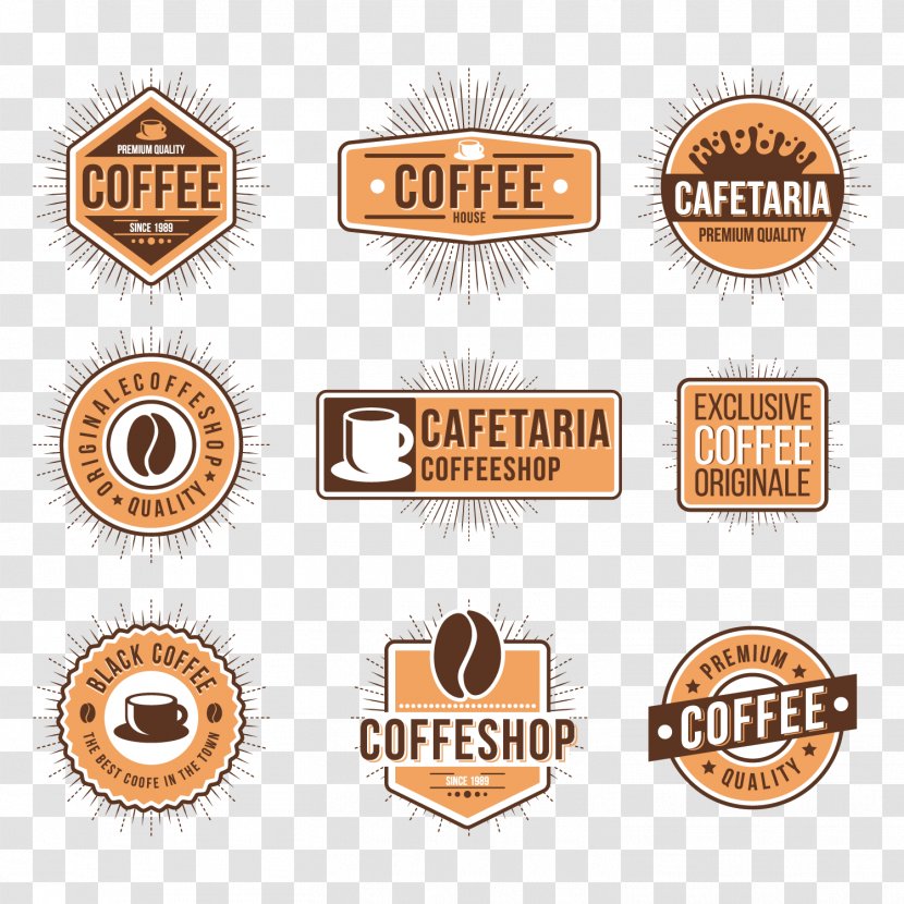 Cafe Coffee Vector Graphics Clip Art Illustration - Drawing Transparent PNG