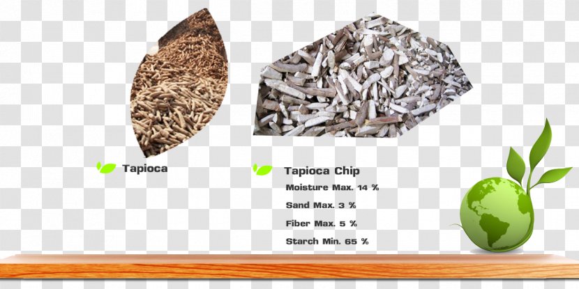 Tapioca Chip มันเส้น Business Cassava - All Rights Reserved Transparent PNG