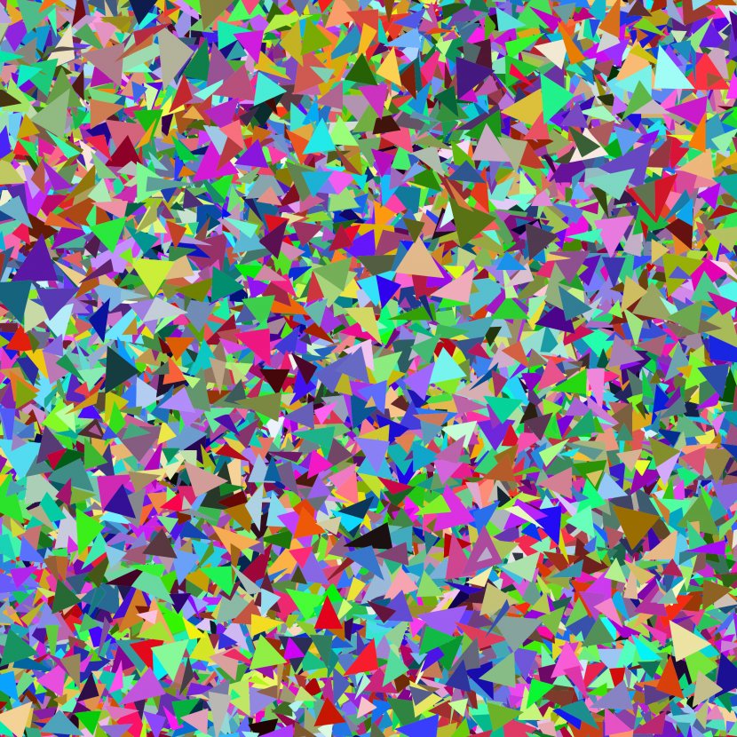 Confetti New Year's Eve Party Clip Art - Textile Transparent PNG
