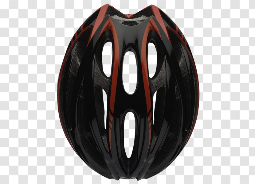 Bicycle Helmets Motorcycle Lacrosse Helmet Bell Sports - Multi-directional Impact Protection System Transparent PNG
