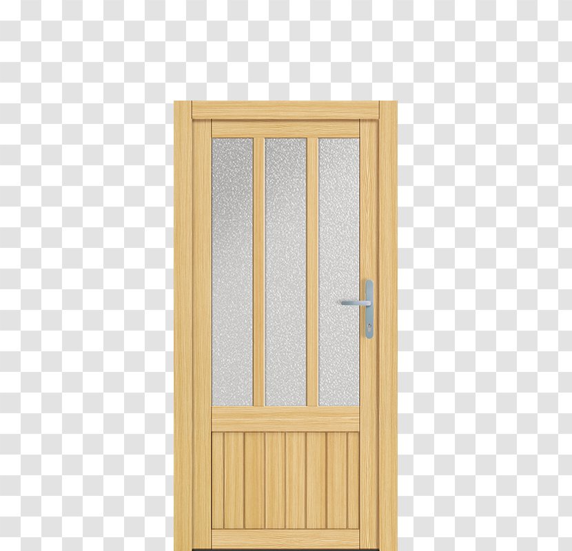 Hardwood Furniture Wood Stain Bedroom - Home Door Transparent PNG