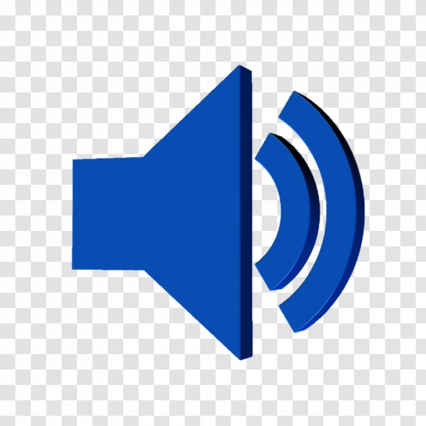 Loudspeaker - Speaker Transparent PNG