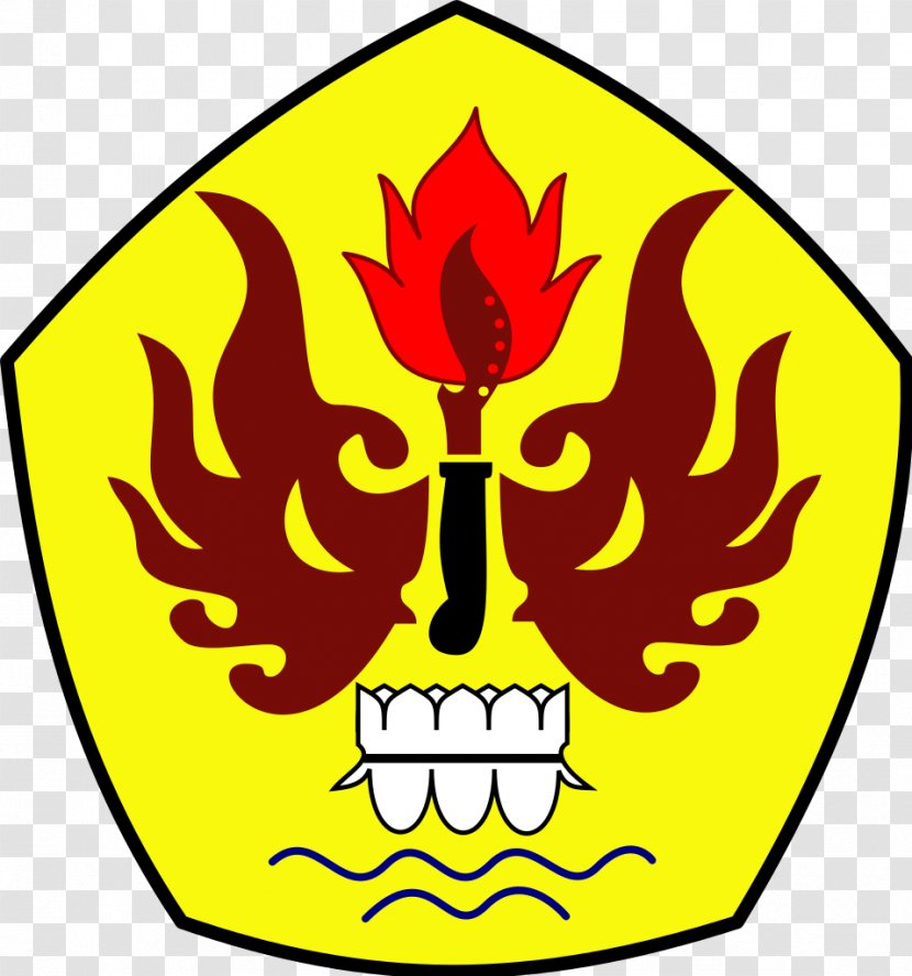 Padjadjaran University Pasundan School Of Teacher Training And Education Private - Universitas - Wheel Dharma Transparent PNG