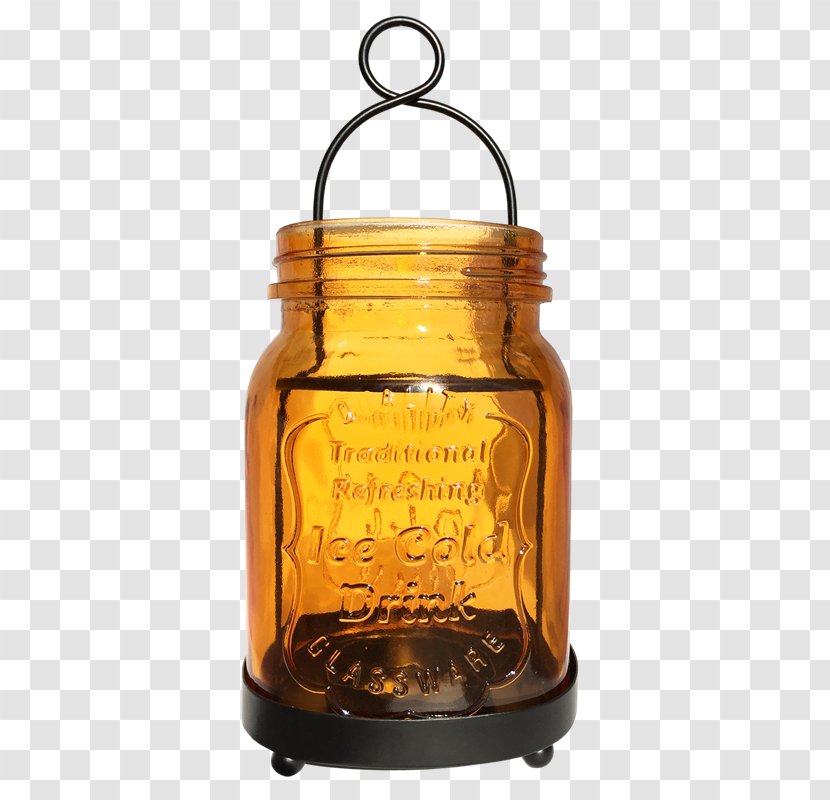 Lighting Product - Vintage Lantern Transparent PNG