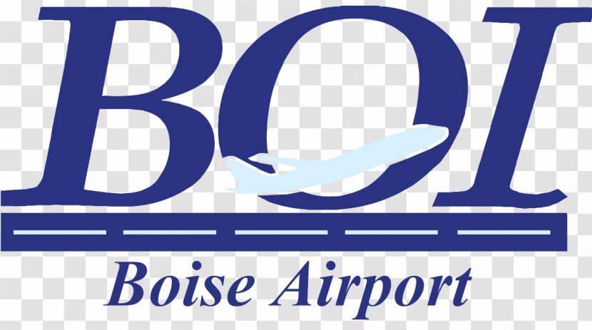 Airport Terminal Baggage Handling System Boise Runway - Aviation Transparent PNG