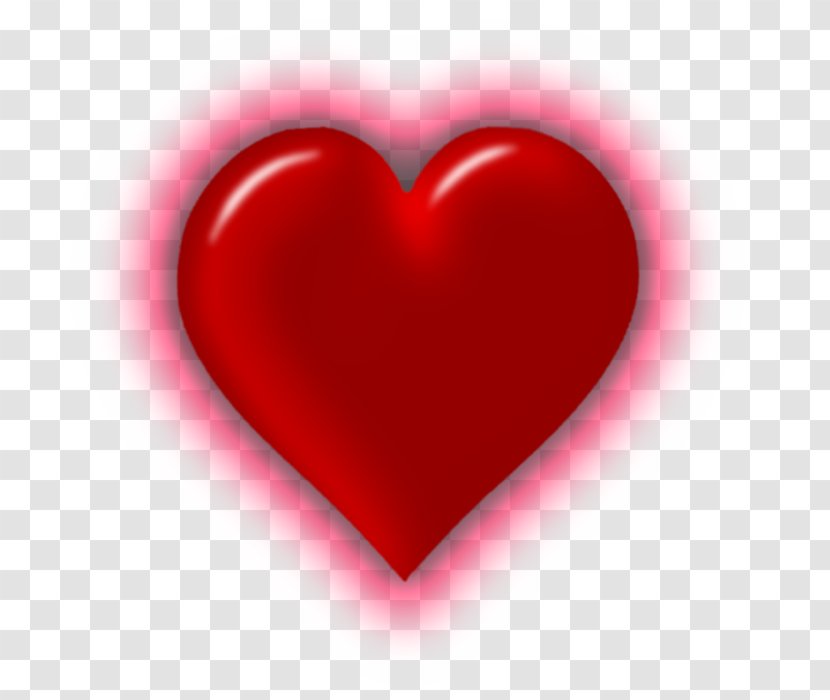 Royalty-free Depositphotos Stock Photography Heart - Royaltyfree - Le Valet D'coeur Transparent PNG