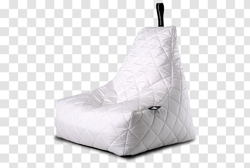 Bean Bag Chairs Wing Chair - Bolcom Transparent PNG