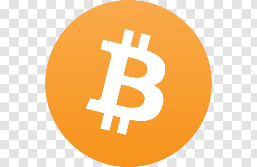 Bitcoin Blockchain Cryptocurrency Ethereum - Exchange Transparent PNG