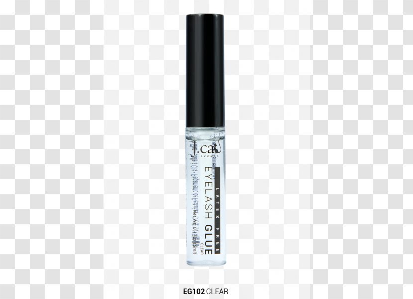 Cosmetics Product Wholesale - Liquid - Eyelashes Texture Transparent PNG