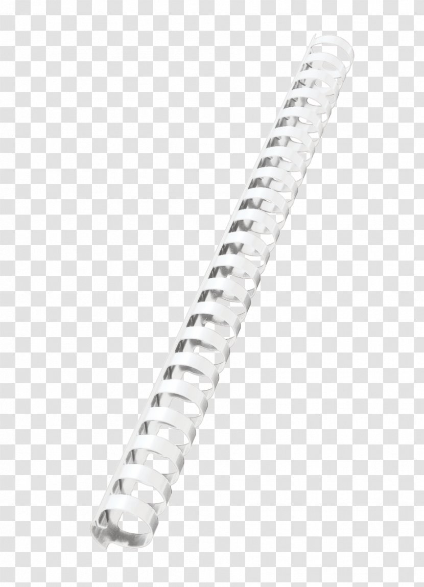 Standard Paper Size Plastic Stationery Office Supplies - White Transparent PNG