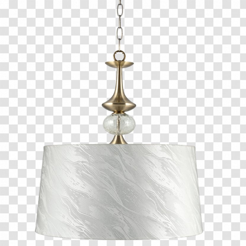 Lamp Leather Charms & Pendants Ceiling Aplique - Metal - Crystal Chandeliers 14 0 2 Transparent PNG
