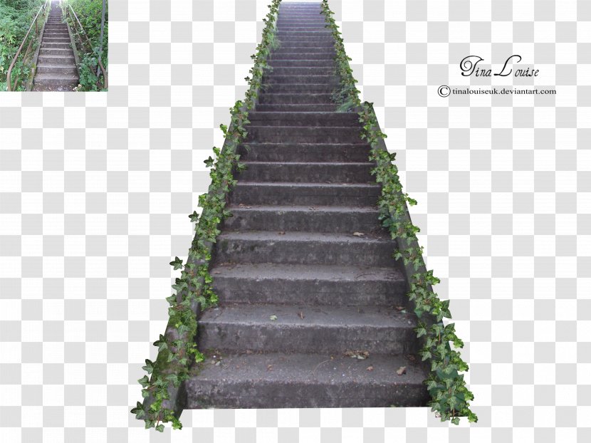 Stairs Display Resolution Clip Art - Ladder Transparent PNG