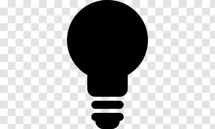 Incandescent Light Bulb Lamp Electric - Electricity Transparent PNG