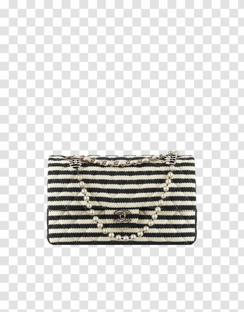 Chanel 2.55 It Bag Fashion Transparent PNG