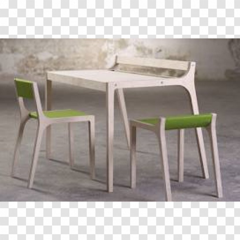 Table Desk Chair Interior Design Services Furniture - Drawing Board Transparent PNG