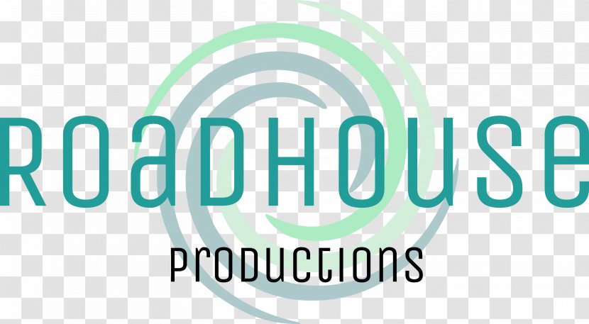 Blokout Festival Roadhouse Productions Ltd Business Logo Brand - Color Transparent PNG