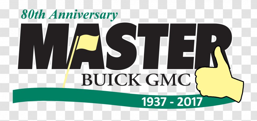 Buick LaCrosse GMC General Motors Car Transparent PNG