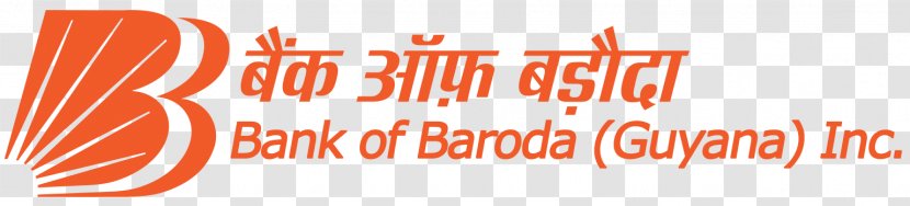 Bank Of Baroda State India IDBI - Corporation Transparent PNG