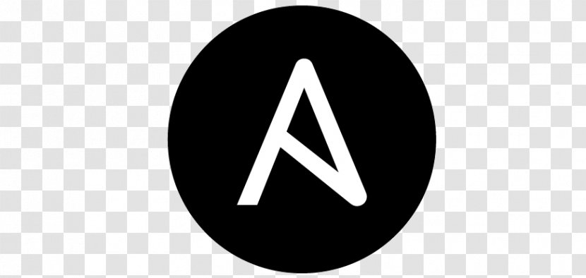 Logo Brand Product Design Ansible Font - Text - Restart And Make Things Better Transparent PNG