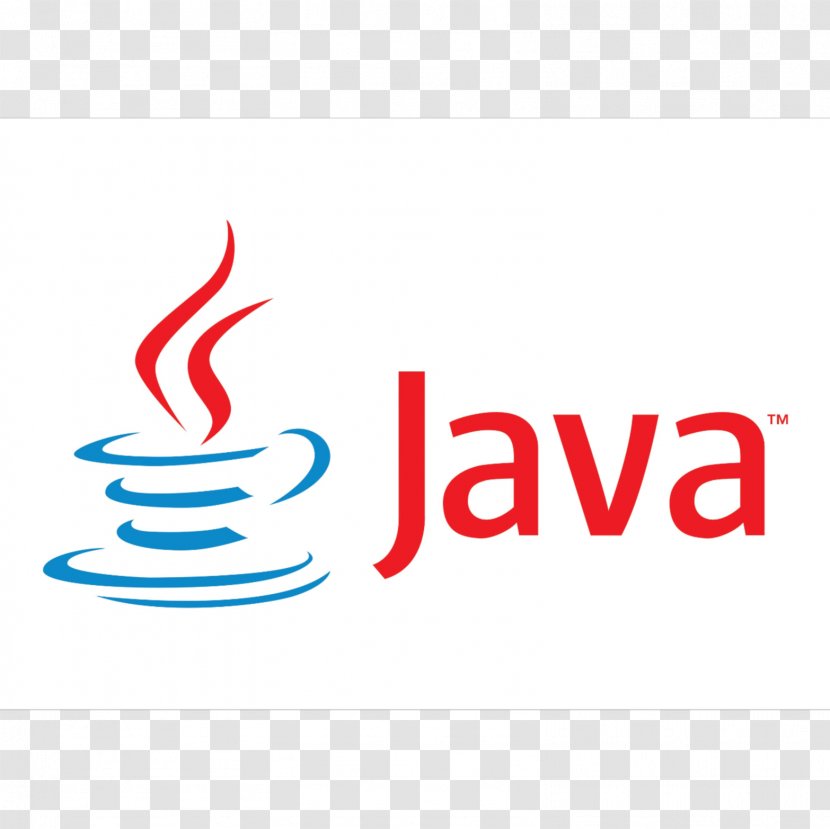 Java Platform, Standard Edition Development Kit Enterprise Oracle Corporation - Plum Transparent PNG