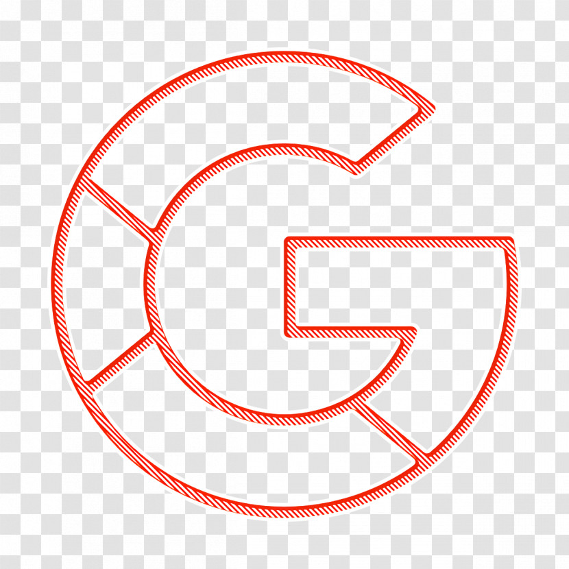 Search Icon Google Icon Transparent PNG