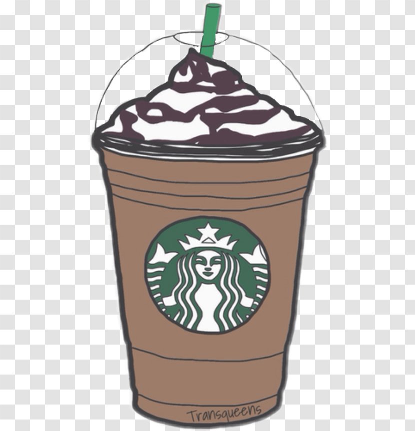 Coffee Latte Starbucks Clip Art - City Mug Transparent PNG