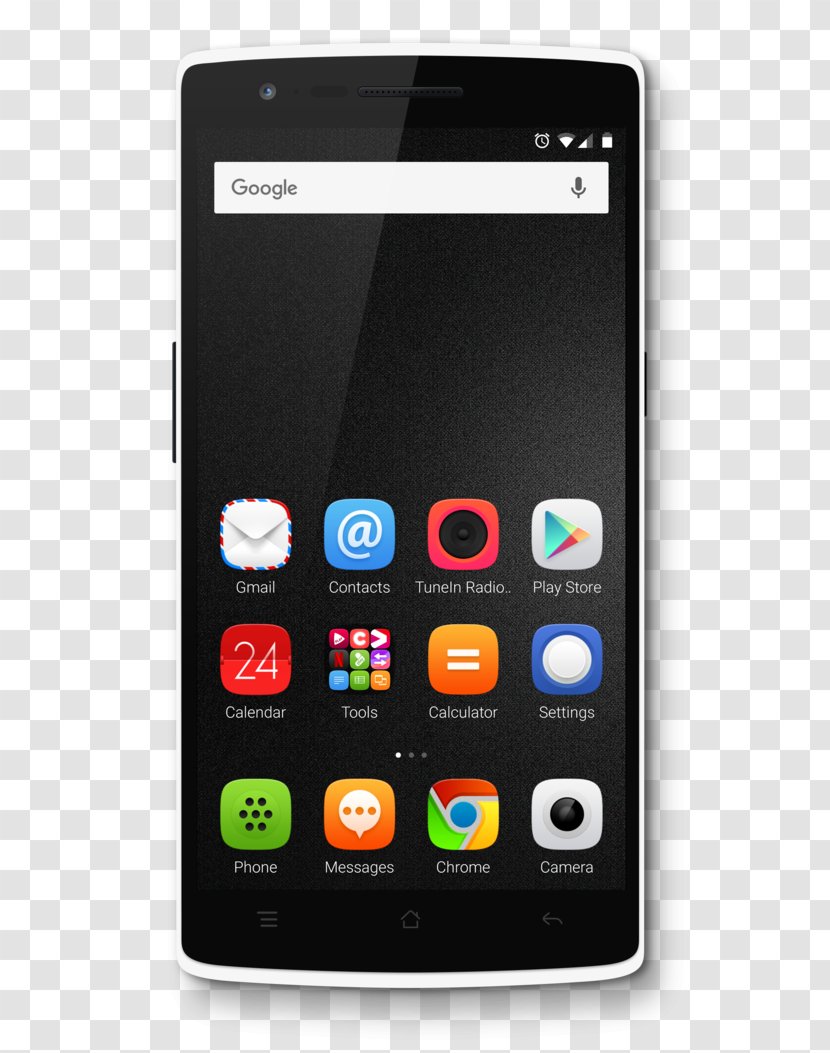 ZTE Telephone Smartphone Redmi A4 Xiaomi - Portable Communications Device Transparent PNG