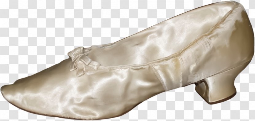 High-heeled Footwear Shoe Designer - Silk - High Heels Transparent PNG