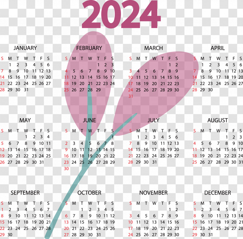 Calendar January Calendar! 2022 2021 January Transparent PNG