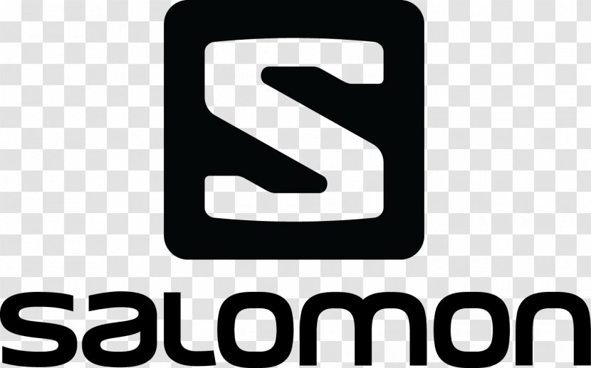 Salomon Group 2018 SKYRUNNING WORLD CHAMPIONSHIPS Skiing Trail Running Transparent PNG