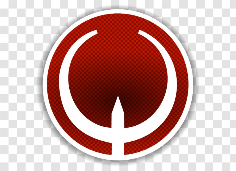 Quake Live Champions III Arena Counter-Strike - Battlefield - 4 Transparent PNG