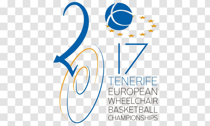 Tenerife European Wheelchair Basketball Championship International Federation - Goalball Transparent PNG