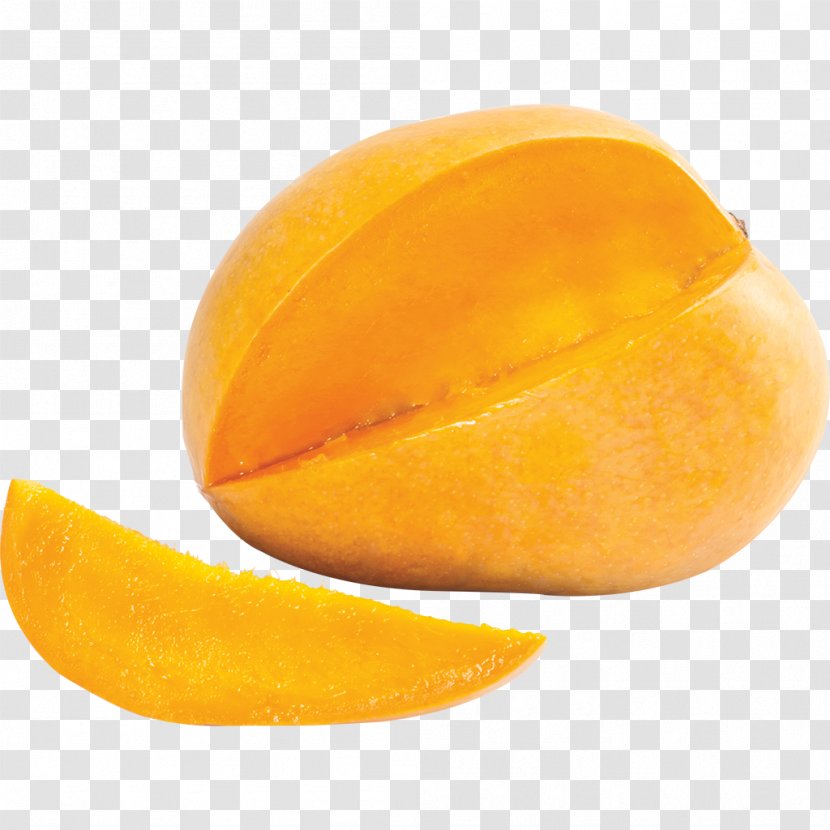 Frozen Yogurt Alphonso Mango Yogurtland Food Transparent PNG