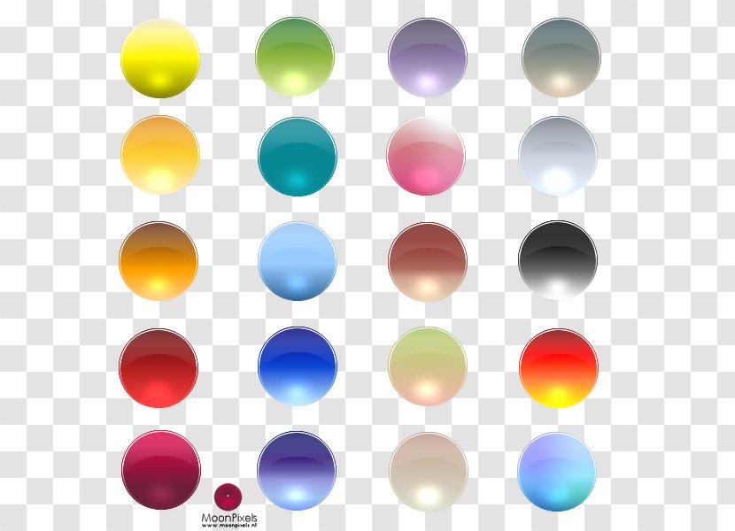 Line Point Material Transparent PNG