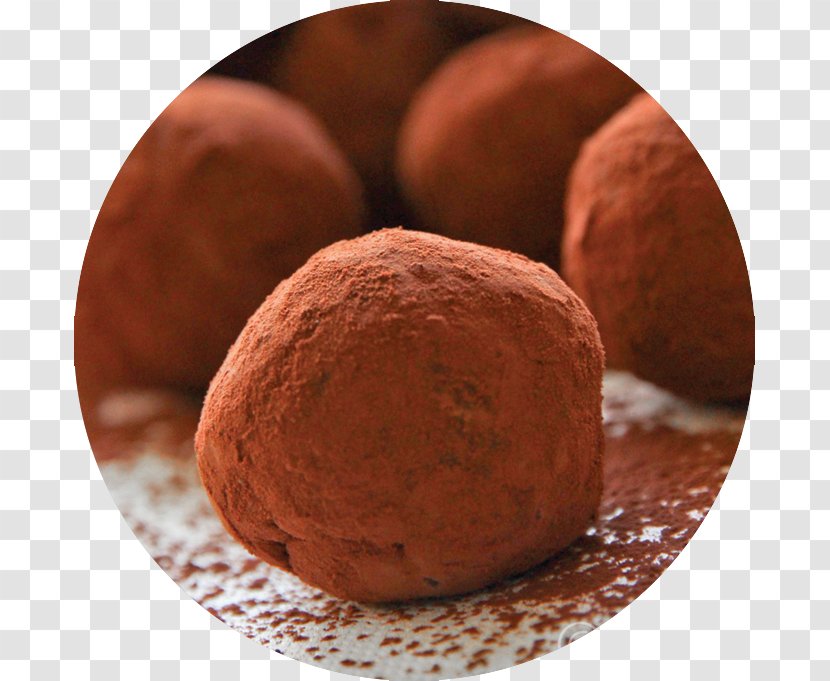 Mozartkugel Chocolate Truffle Balls Praline Transparent PNG