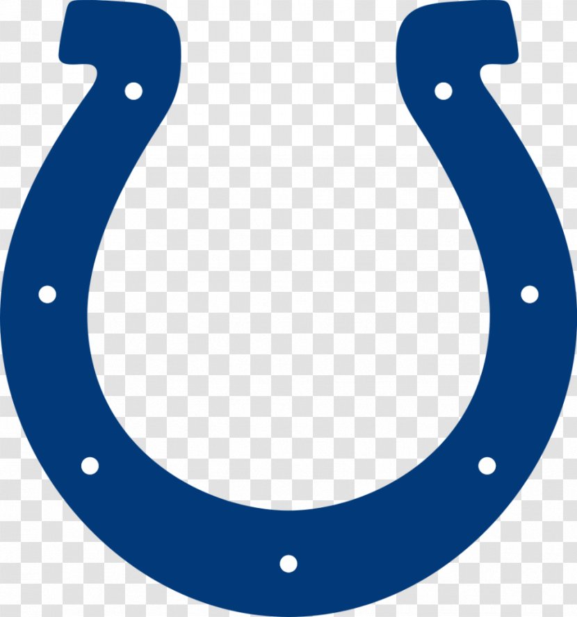 Indianapolis Colts NFL Kansas City Chiefs National Football League Playoffs - Cincinnati Bengals Transparent PNG