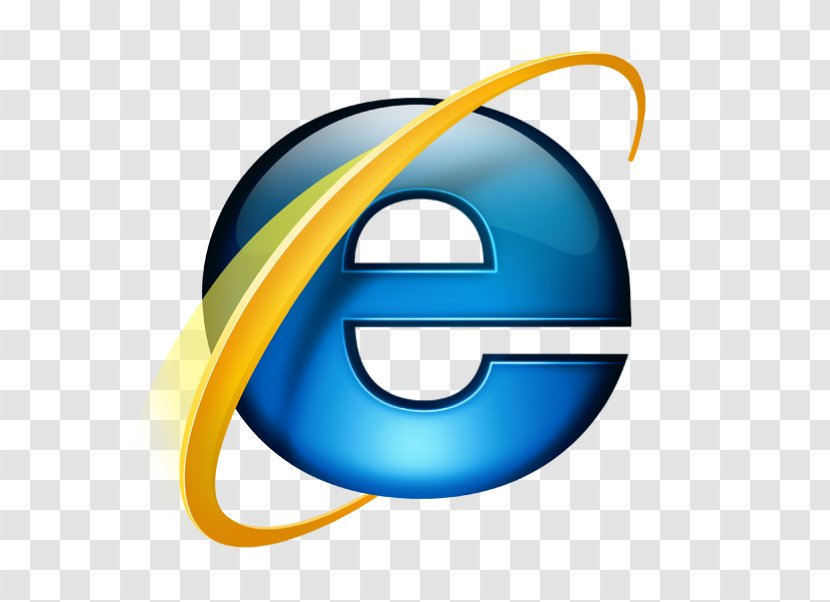 Internet Explorer 10 Usage Share Of Web Browsers 8 - Net Applications - Cyberspace Transparent PNG