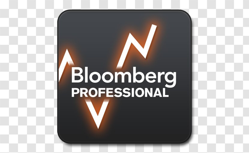 Bloomberg BNA Law Terminal Government - Tax - Tictoc By Transparent PNG