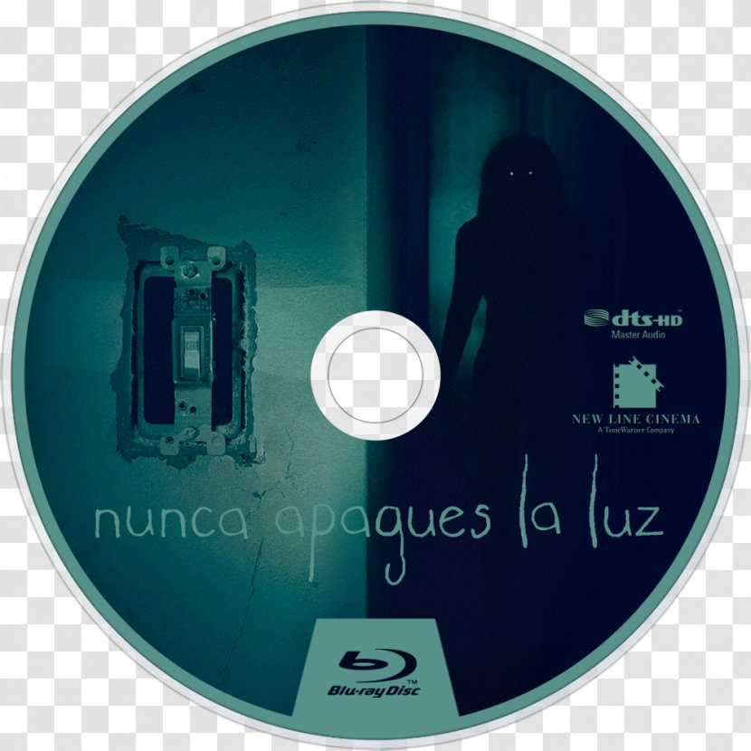 Light Blu-ray Disc Compact Computer Software - Bluray - Ray Lights Transparent PNG
