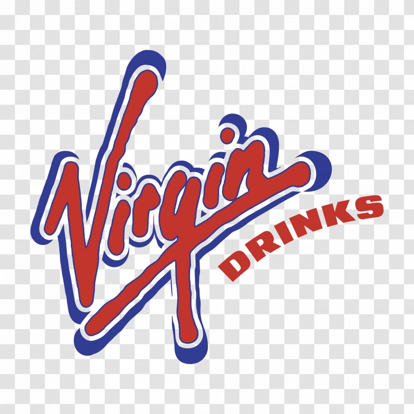 Juice Vector Graphics Virgin Drinks Logo - Area Transparent PNG