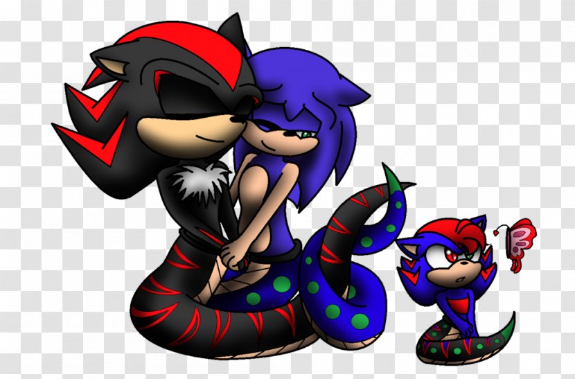 Shadow The Hedgehog Amy Rose Ariciul Sonic Knuckles Echidna - Boom - Sleeping Woman Transparent PNG