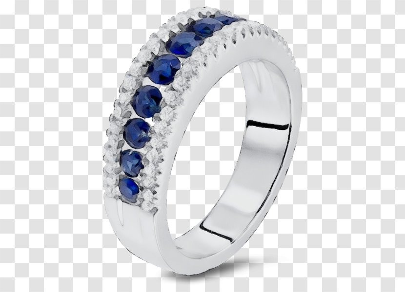 Wedding Ring - Ceremony Supply - Platinum Transparent PNG