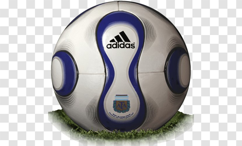 FIFA Confederations Cup Football World Adidas - Brazuca - Ball Transparent PNG