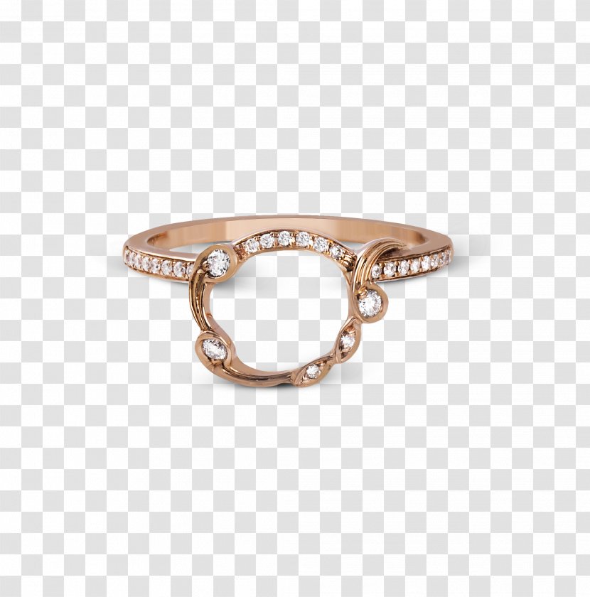 Wedding Ring Jewellery Bangle Clothing Accessories Transparent PNG