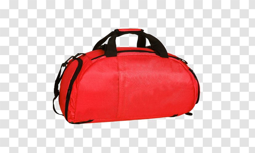 Duffel Bags Baggage Travel - Luggage - Bag Transparent PNG
