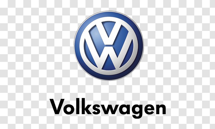 2014 Volkswagen CC Car Polo GTI Emissions Scandal - Symbol Transparent PNG