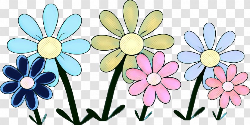 Floral Design Flower Gift Wedding Anniversary - Flowering Plant Transparent PNG