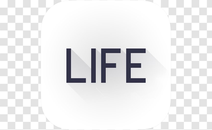 Life Simulation Game Simulator - Logo - From Homeless To Tycoon AndroidAndroid Transparent PNG