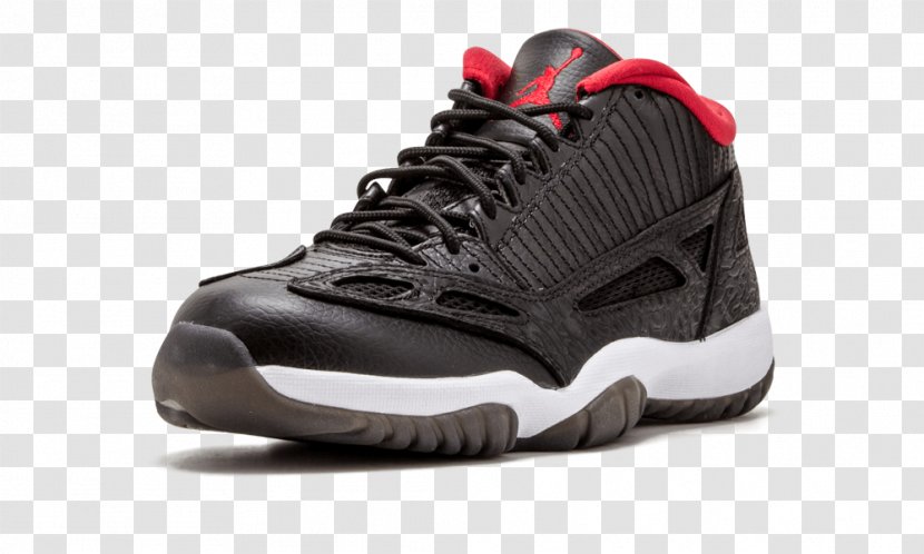 Sneakers Basketball Shoe Hiking Boot Sportswear - Walking - Low Third Transparent PNG